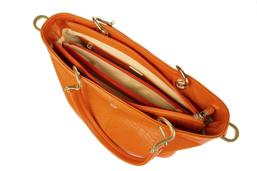 Lofy Star Glory Tote