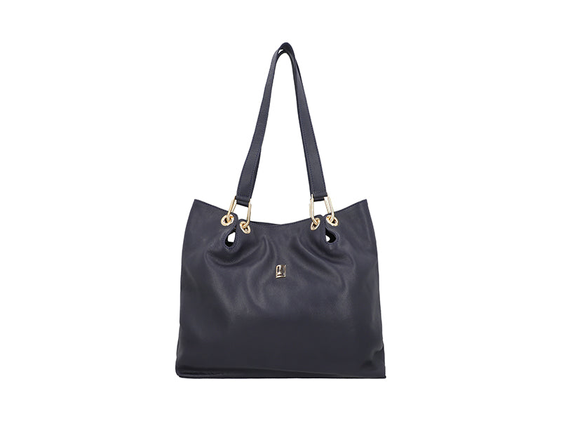 Lofy Classic Tote