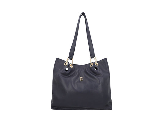 Lofy Classic Tote