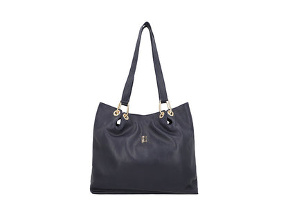 Lofy Classic Tote