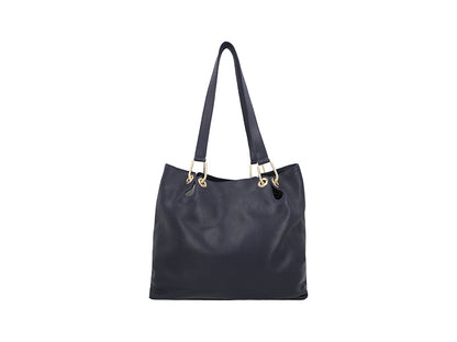 Lofy Classic Tote