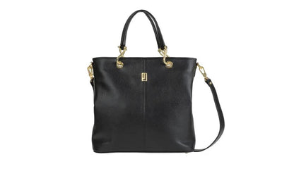 Lofy Star Glory Tote