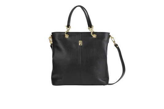 Lofy Star Glory Tote