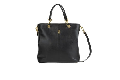 Lofy Star Glory Tote
