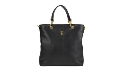 Lofy Star Glory Tote