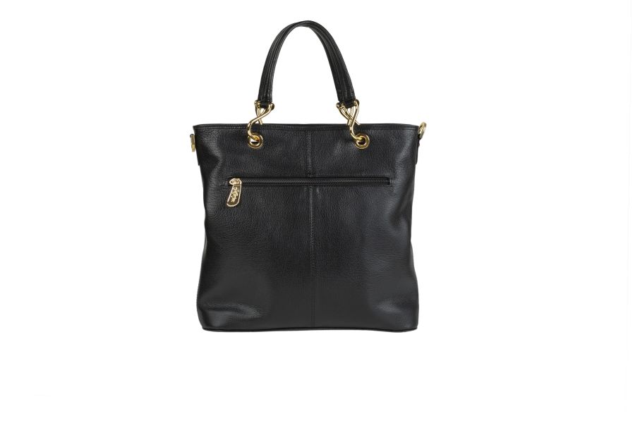 Lofy Star Glory Tote