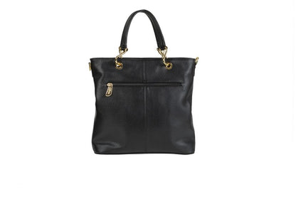 Lofy Star Glory Tote
