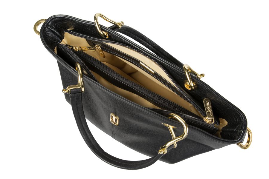Lofy Star Glory Tote