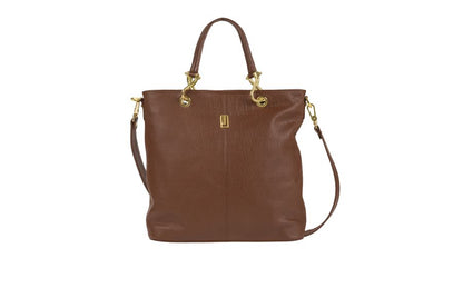 Lofy Star Glory Tote