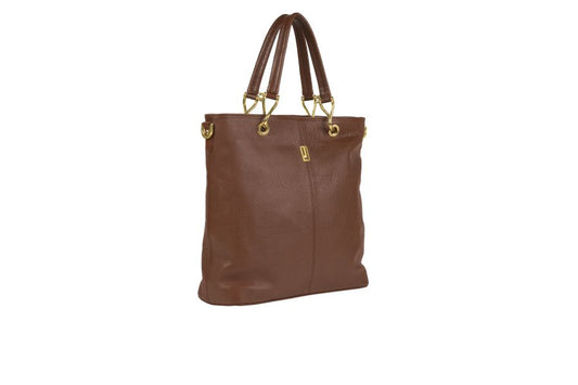 Lofy Star Glory Tote