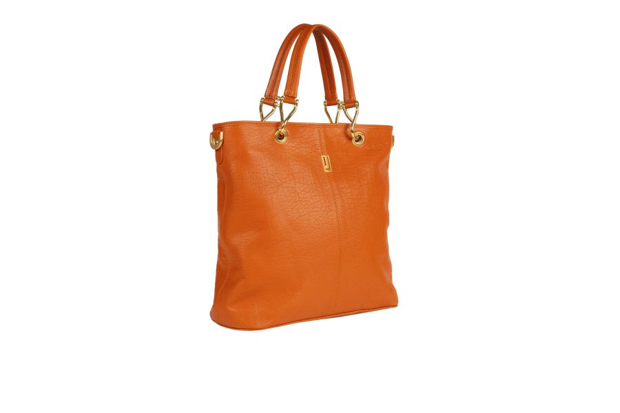 Lofy Star Glory Tote