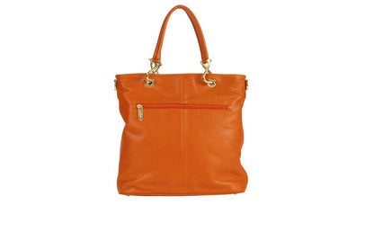 Lofy Star Glory Tote