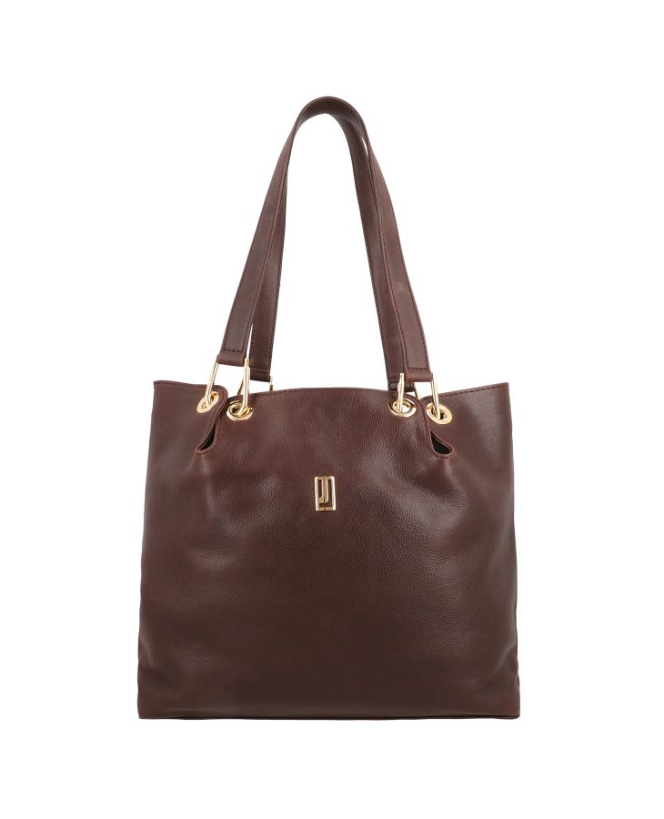 Lofy Classic Tote