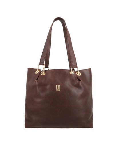 Lofy Classic Tote