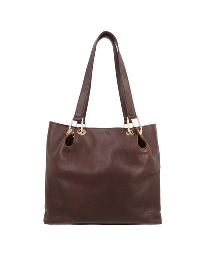 Lofy Classic Tote