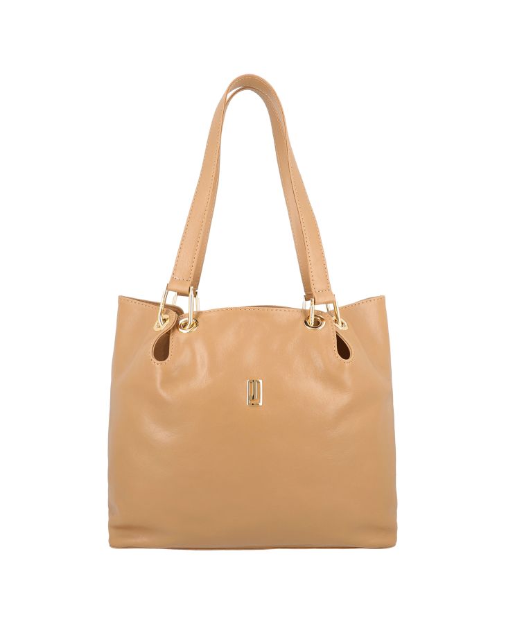 Lofy Classic Tote