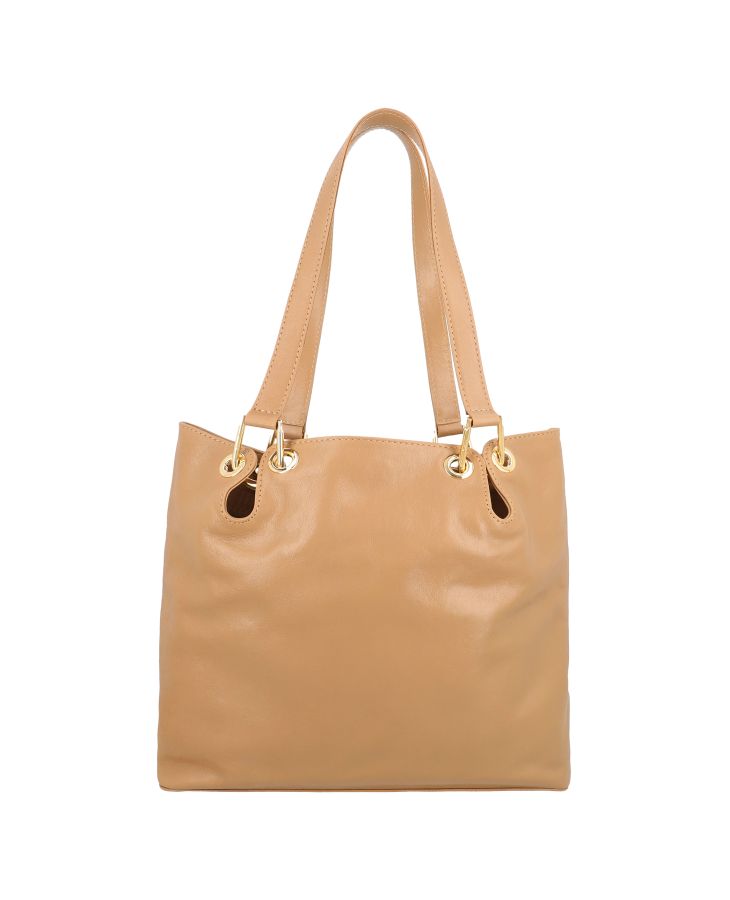 Lofy Classic Tote