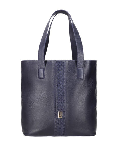 Lofy Shooting star Tote