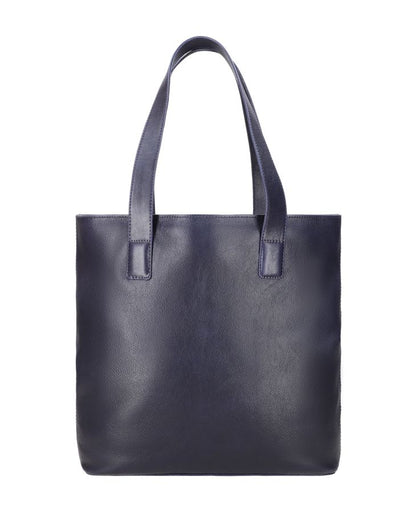 Lofy Shooting star Tote