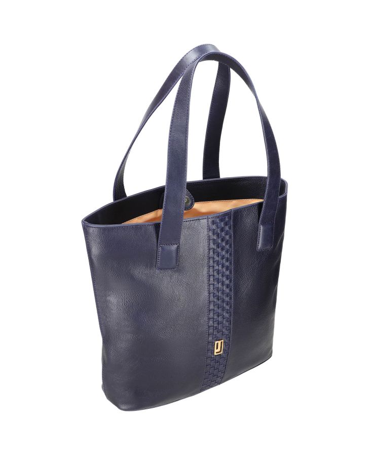 Lofy Shooting star Tote