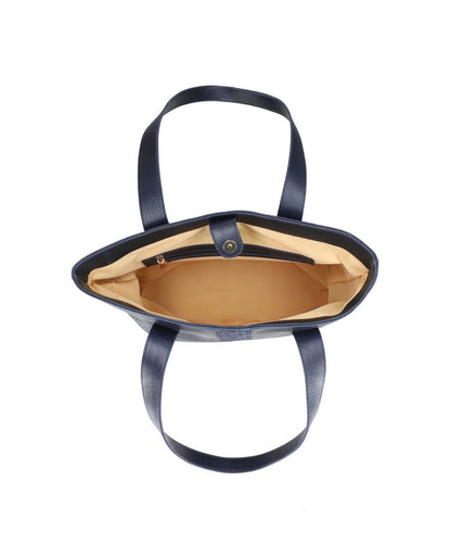 Lofy Shooting star Tote