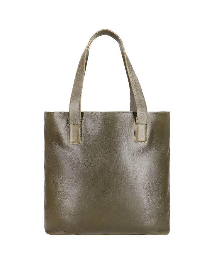 Lofy Shooting star Tote