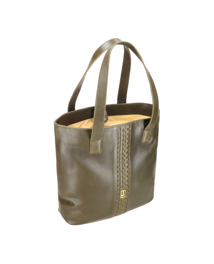 Lofy Shooting star Tote