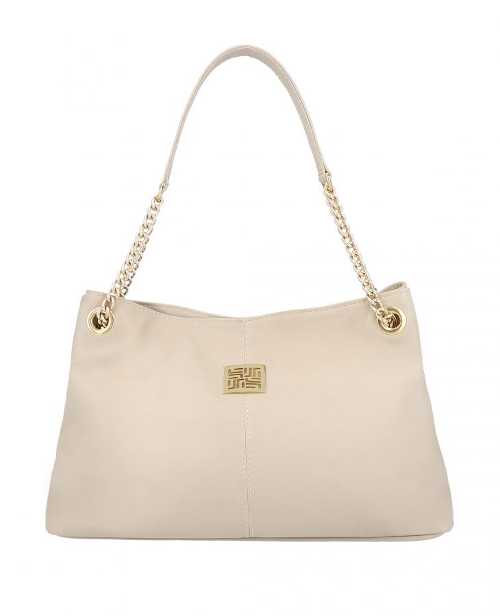 Lofy Waratah Handbag