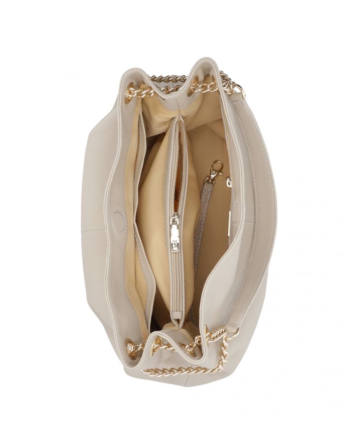 Lofy Waratah Handbag