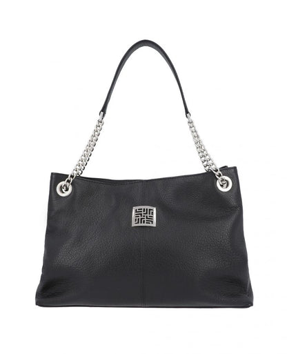 Lofy Waratah Handbag