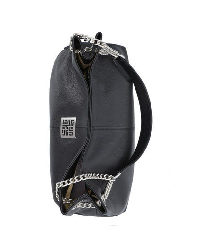 Lofy Waratah Handbag