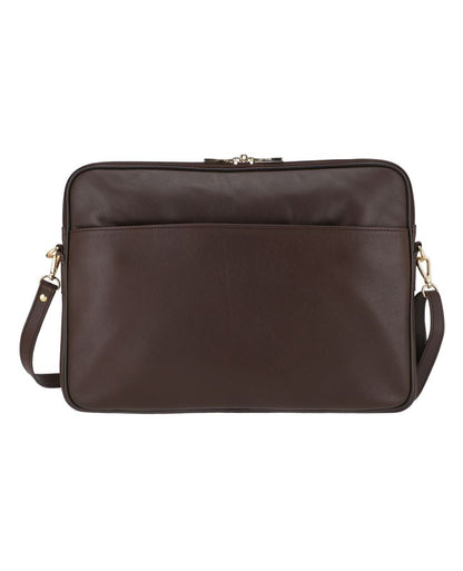 Lofy Times Square Laptop Bag