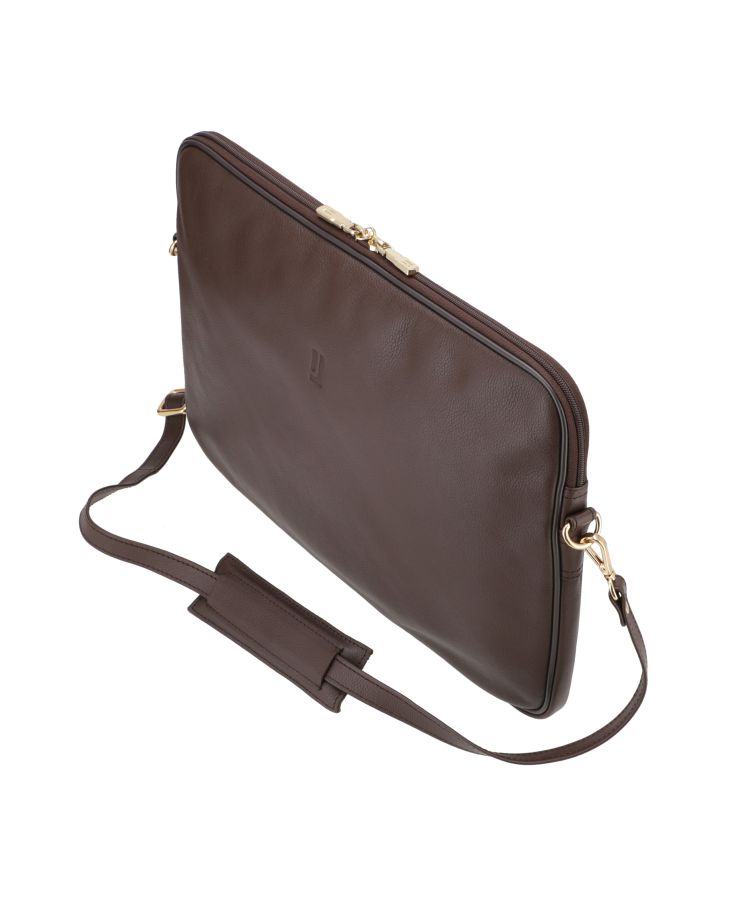 Lofy Times Square Laptop Bag