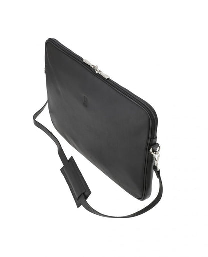 Lofy Times Square Laptop Bag