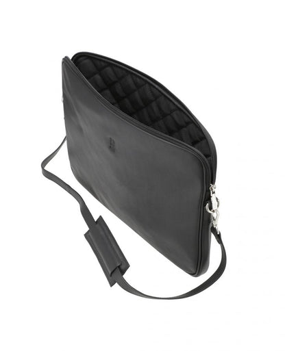 Lofy Times Square Laptop Bag
