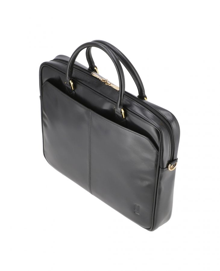 Lofy Sunset Boulevard Office Bag