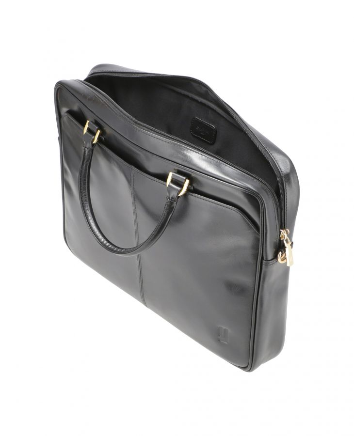 Lofy Sunset Boulevard Office Bag