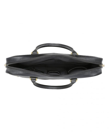 Lofy Sunset Boulevard Office Bag
