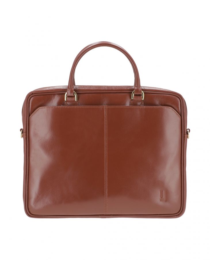 Lofy Sunset Boulevard Office Bag