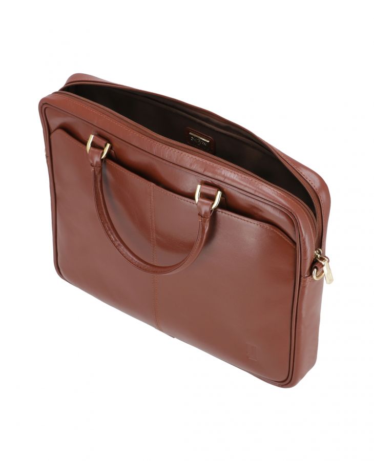 Lofy Sunset Boulevard Office Bag