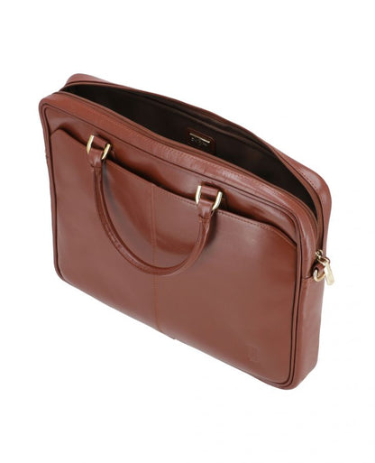 Lofy Sunset Boulevard Office Bag