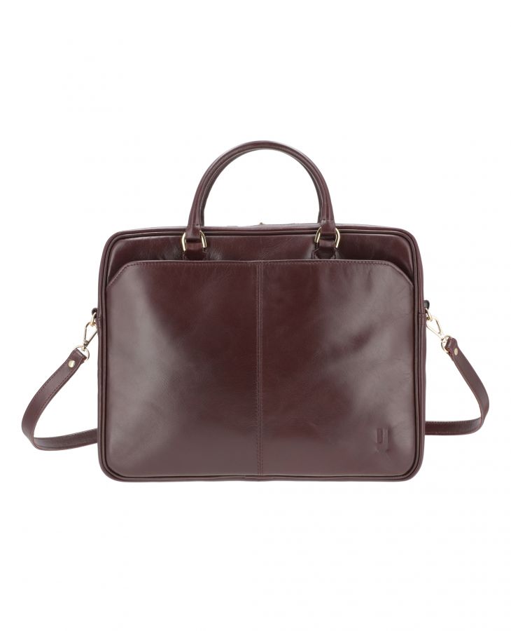 Lofy Sunset Boulevard Office Bag