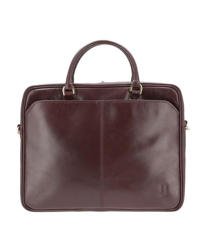 Lofy Sunset Boulevard Office Bag