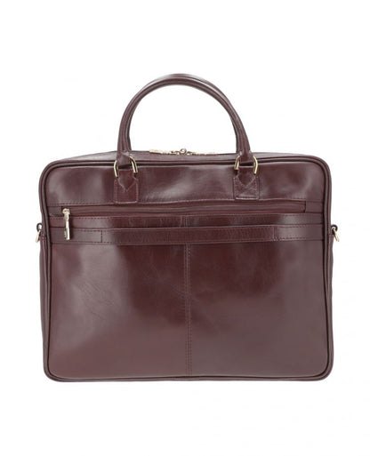 Lofy Sunset Boulevard Office Bag