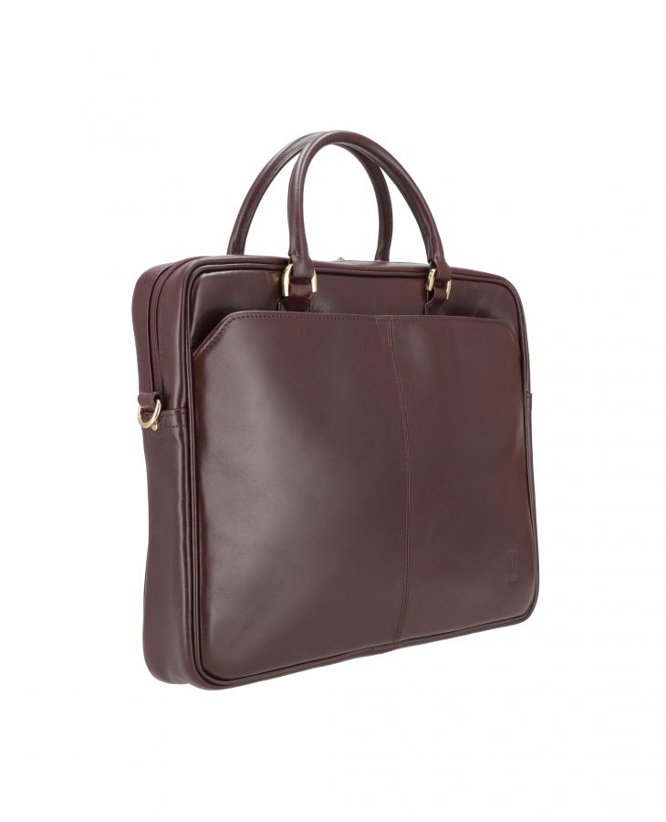Lofy Sunset Boulevard Office Bag