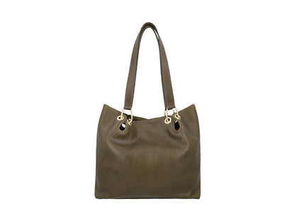 Lofy Classic Tote