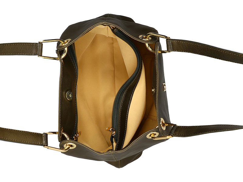 Lofy Classic Tote