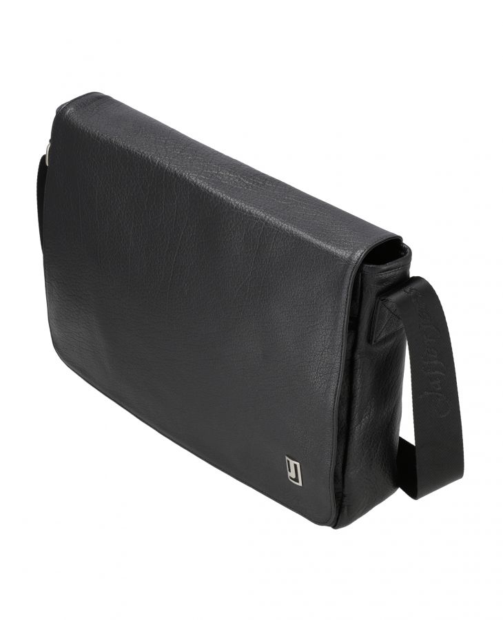 Lofy Kings Road Satchel Bag