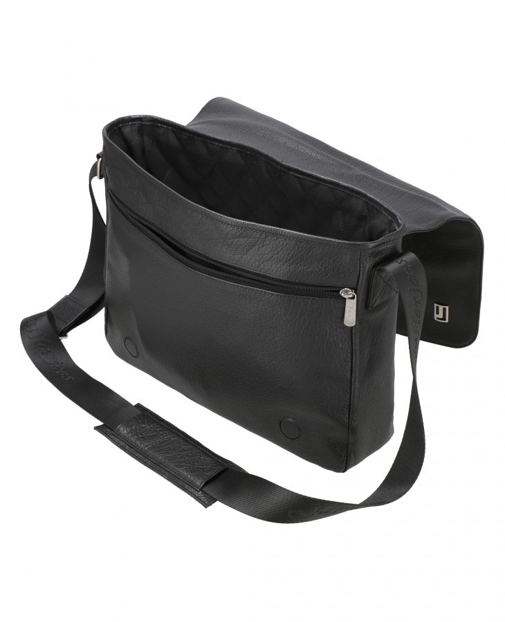 Lofy Kings Road Satchel Bag