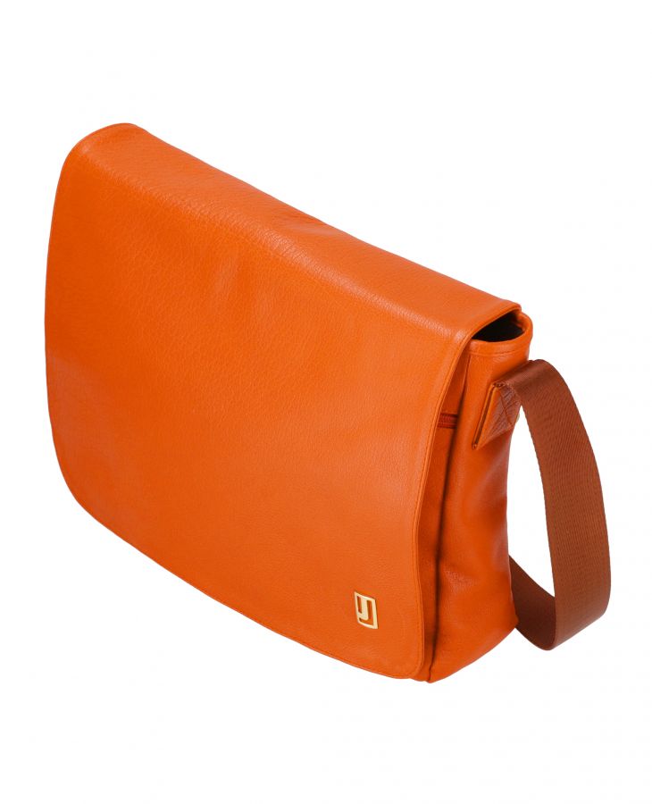 Lofy Kings Road Satchel Bag